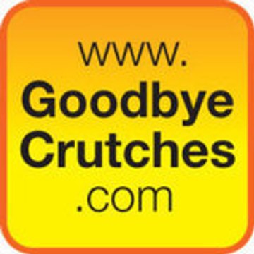 wwwgoodbyecrutchescom