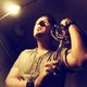 Haris Cizmic