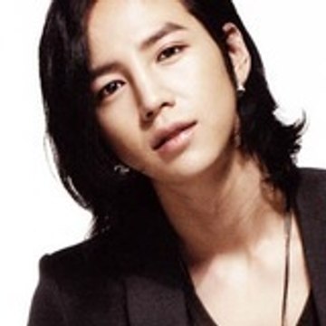 jangkuensuk