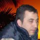 Huseyin Ertekin