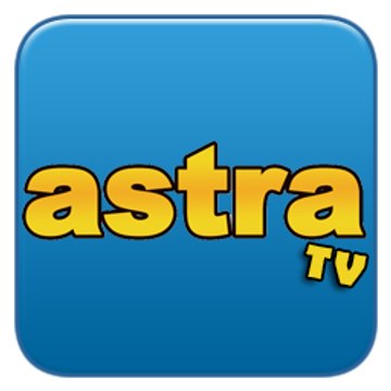 astratv