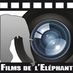 Les_Films_de_L-Elephant