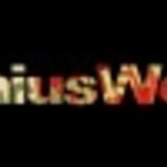 NewGeniusWorld