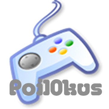 Poil0kus