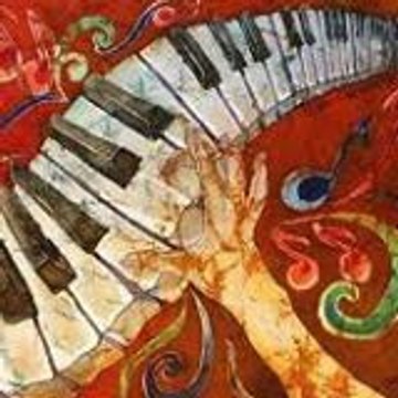 Tzifakis