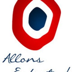 allons_enfants