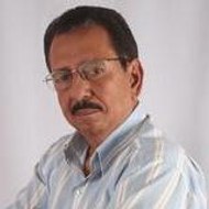 Luis Carlos Velez