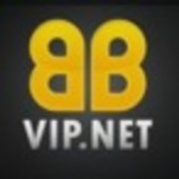 BBVIPHD_2