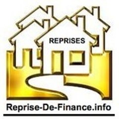 Reprise de Finance