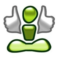 aacnetwork