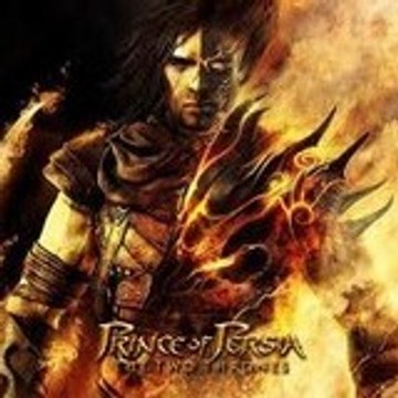 hichem lazerag