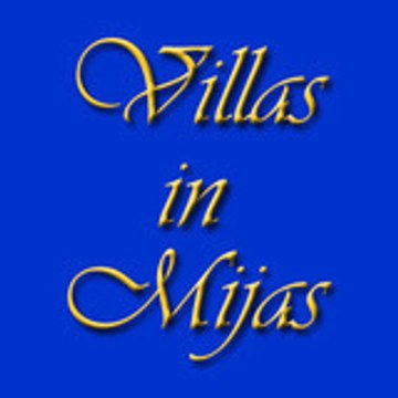 VillasInMijas