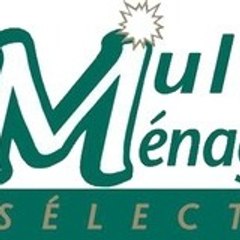 Multi-Menage_Select