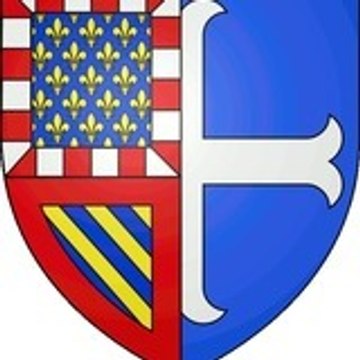 Ville_Auxonne