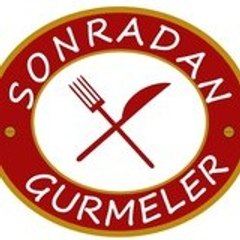 Sonradan Gurmeler TV
