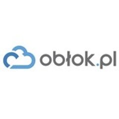 oblok_pl
