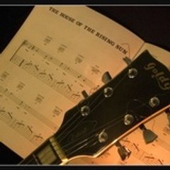 Lecoinguitaredeloulou