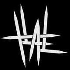 To Live A Lie Records