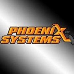 PhoenixSystems