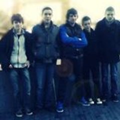 fargeas