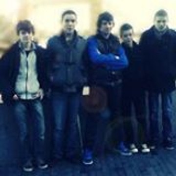 fargeas