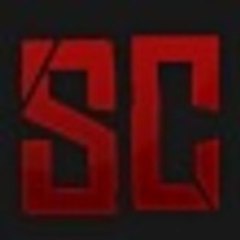 StreamScene