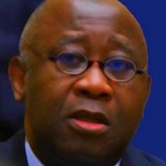 Cotedivoire Librexpression