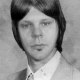 Doorwayboy1970