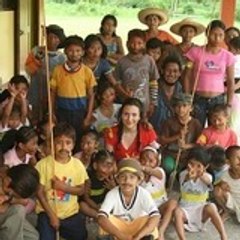 Diana Teresa Gutiérrez