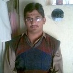 Atif Imran