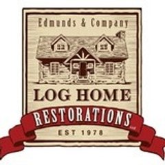 restorelogs