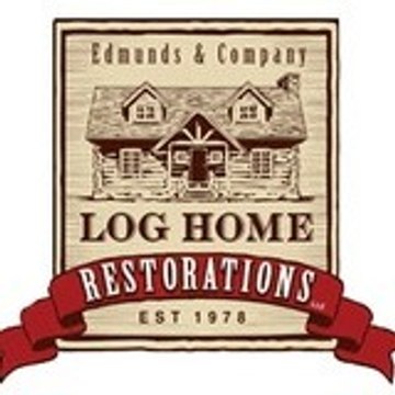 restorelogs