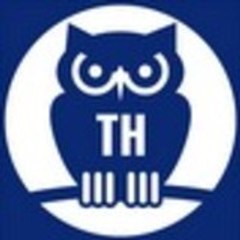 TutorHeroVideos