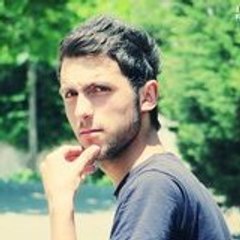 erdem kıl