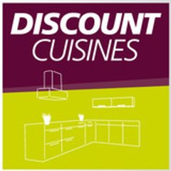DiscountCuisines