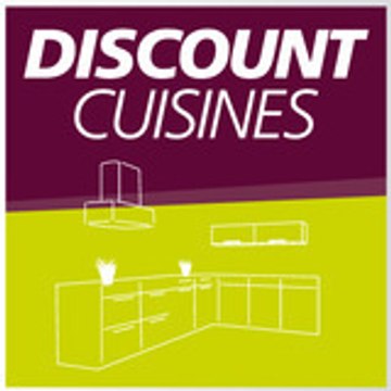 DiscountCuisines