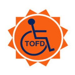 TÜRKİYE OMURİLİK FELÇLİLERİ DERNEĞİ TOFD