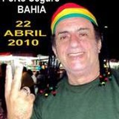 Joe Becerra Junior