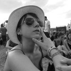 MoquetteGirl