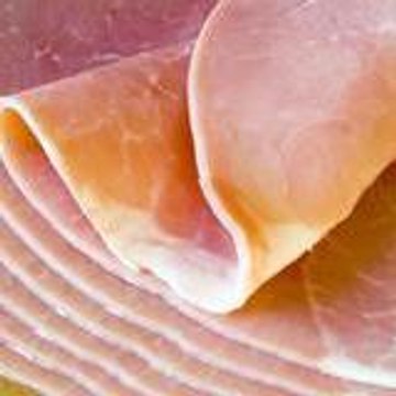 jambon1erprix