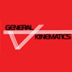 Generalkinematics