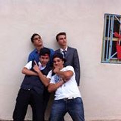 alex9728