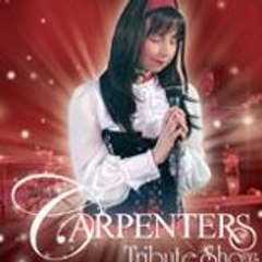 Carpenters Show