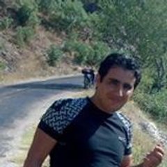 Hüseyin Tanrıverdi