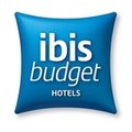 Ibis Budget Lyon Est Chaponnay Ibis Budget Lyon Es