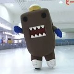 mintmonaka