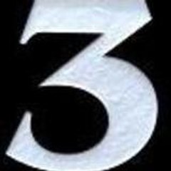 dollar3dotcom