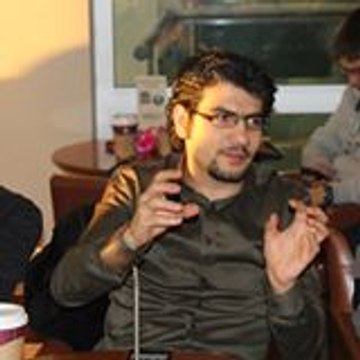 Ekonomistler Platformu