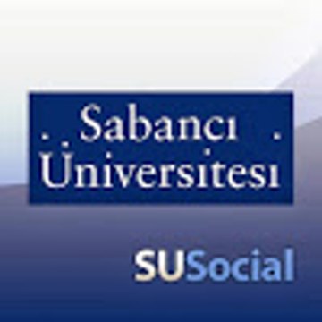 Sabancı University