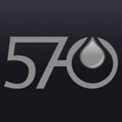570easi